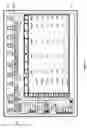 Fig. 20 - DEVICE, METHOD, AND GRAPHICAL USER INTERFACE FOR MANIPULATING TABLES USING MULTICONTACT GESTURES