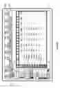 Fig. 22 - DEVICE, METHOD, AND GRAPHICAL USER INTERFACE FOR MANIPULATING TABLES USING MULTICONTACT GESTURES