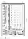 Fig. 24 - DEVICE, METHOD, AND GRAPHICAL USER INTERFACE FOR MANIPULATING TABLES USING MULTICONTACT GESTURES