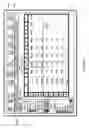 Fig. 25 - DEVICE, METHOD, AND GRAPHICAL USER INTERFACE FOR MANIPULATING TABLES USING MULTICONTACT GESTURES