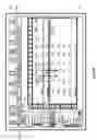 Fig. 26 - DEVICE, METHOD, AND GRAPHICAL USER INTERFACE FOR MANIPULATING TABLES USING MULTICONTACT GESTURES