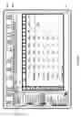 Fig. 28 - DEVICE, METHOD, AND GRAPHICAL USER INTERFACE FOR MANIPULATING TABLES USING MULTICONTACT GESTURES