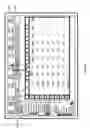 Fig. 29 - DEVICE, METHOD, AND GRAPHICAL USER INTERFACE FOR MANIPULATING TABLES USING MULTICONTACT GESTURES