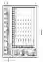 Fig. 30 - DEVICE, METHOD, AND GRAPHICAL USER INTERFACE FOR MANIPULATING TABLES USING MULTICONTACT GESTURES