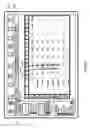 Fig. 31 - DEVICE, METHOD, AND GRAPHICAL USER INTERFACE FOR MANIPULATING TABLES USING MULTICONTACT GESTURES