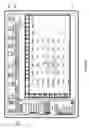 Fig. 32 - DEVICE, METHOD, AND GRAPHICAL USER INTERFACE FOR MANIPULATING TABLES USING MULTICONTACT GESTURES