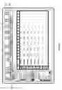 Fig. 33 - DEVICE, METHOD, AND GRAPHICAL USER INTERFACE FOR MANIPULATING TABLES USING MULTICONTACT GESTURES