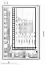 Fig. 34 - DEVICE, METHOD, AND GRAPHICAL USER INTERFACE FOR MANIPULATING TABLES USING MULTICONTACT GESTURES