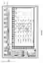 Fig. 35 - DEVICE, METHOD, AND GRAPHICAL USER INTERFACE FOR MANIPULATING TABLES USING MULTICONTACT GESTURES