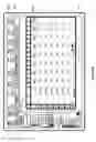 Fig. 37 - DEVICE, METHOD, AND GRAPHICAL USER INTERFACE FOR MANIPULATING TABLES USING MULTICONTACT GESTURES