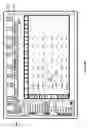 Fig. 43 - DEVICE, METHOD, AND GRAPHICAL USER INTERFACE FOR MANIPULATING TABLES USING MULTICONTACT GESTURES