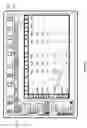 Fig. 44 - DEVICE, METHOD, AND GRAPHICAL USER INTERFACE FOR MANIPULATING TABLES USING MULTICONTACT GESTURES