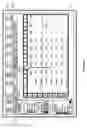 Fig. 45 - DEVICE, METHOD, AND GRAPHICAL USER INTERFACE FOR MANIPULATING TABLES USING MULTICONTACT GESTURES