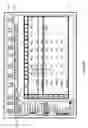 Fig. 46 - DEVICE, METHOD, AND GRAPHICAL USER INTERFACE FOR MANIPULATING TABLES USING MULTICONTACT GESTURES