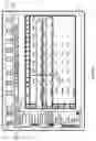 Fig. 47 - DEVICE, METHOD, AND GRAPHICAL USER INTERFACE FOR MANIPULATING TABLES USING MULTICONTACT GESTURES