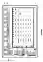 Fig. 48 - DEVICE, METHOD, AND GRAPHICAL USER INTERFACE FOR MANIPULATING TABLES USING MULTICONTACT GESTURES