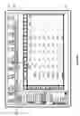 Fig. 49 - DEVICE, METHOD, AND GRAPHICAL USER INTERFACE FOR MANIPULATING TABLES USING MULTICONTACT GESTURES
