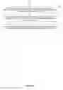 Fig. 62 - DEVICE, METHOD, AND GRAPHICAL USER INTERFACE FOR MANIPULATING TABLES USING MULTICONTACT GESTURES