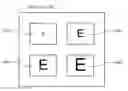 Fig. 01 - System and Method for Displaying Objects in a User Interface Based on a Visual Acuity of a Viewer