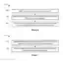 Fig. 06 - System and Method for Displaying Objects in a User Interface Based on a Visual Acuity of a Viewer