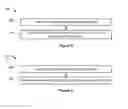 Fig. 07 - System and Method for Displaying Objects in a User Interface Based on a Visual Acuity of a Viewer
