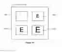 Fig. 08 - System and Method for Displaying Objects in a User Interface Based on a Visual Acuity of a Viewer