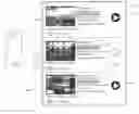Fig. 01 - Method and system for providing media action buttons for viewing media content