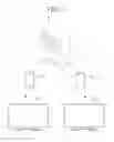 Fig. 02 - Portable terminal and method for controlling external apparatus thereof