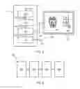 Fig. 02 - Medical image system and method