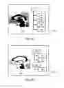 Fig. 04 - Medical image system and method