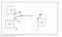 Fig. 01 - Updating pin locations in a graphical user interface of an electronic design automation tool