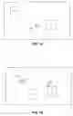 Fig. 02 - Updating pin locations in a graphical user interface of an electronic design automation tool
