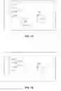 Fig. 03 - Updating pin locations in a graphical user interface of an electronic design automation tool
