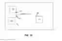 Fig. 04 - Updating pin locations in a graphical user interface of an electronic design automation tool