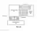 Fig. 07 - Updating pin locations in a graphical user interface of an electronic design automation tool