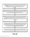 Fig. 08 - Updating pin locations in a graphical user interface of an electronic design automation tool