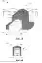 Fig. 02 - 3D device modeling for FinFET devices