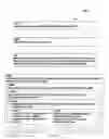 Fig. 131 - Look Ahead of Links/Alter Links