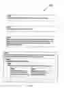 Fig. 136 - Look Ahead of Links/Alter Links