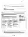 Fig. 149 - Look Ahead of Links/Alter Links