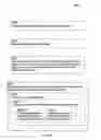 Fig. 158 - Look Ahead of Links/Alter Links