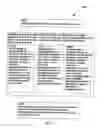 Fig. 216 - Look Ahead of Links/Alter Links