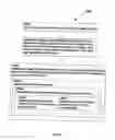 Fig. 232 - Look Ahead of Links/Alter Links