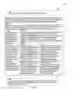 Fig. 239 - Look Ahead of Links/Alter Links