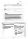 Fig. 71 - Look Ahead of Links/Alter Links