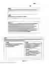 Fig. 72 - Look Ahead of Links/Alter Links