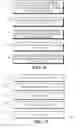 Fig. 05 - Dependent instruction suppression in a load-operation instruction