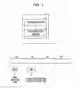 Fig. 02 - Information processing apparatus and job scheduling method