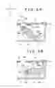 Fig. 07 - Optical disk drive having a carrying roller that contacts a surface of an optical disk