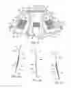 Fig. 03 - TEMPERATURE REGULATING GARMENT